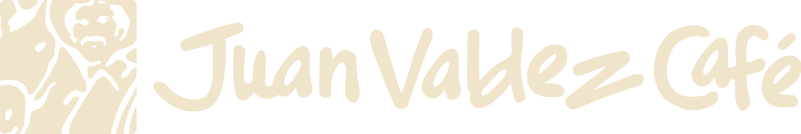 Juan Valdez